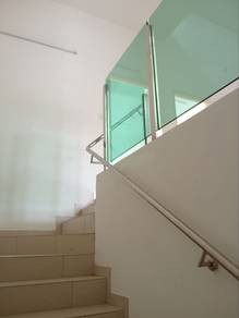 Photo #4