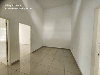 Photo #6
