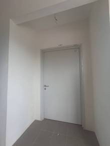 Photo #3