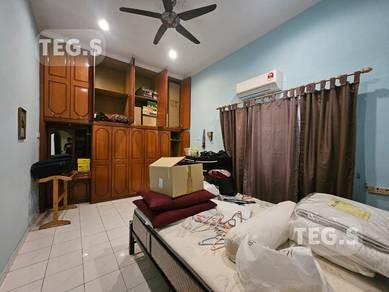 Photo #5