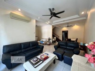 Photo #1
