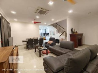 Photo #1