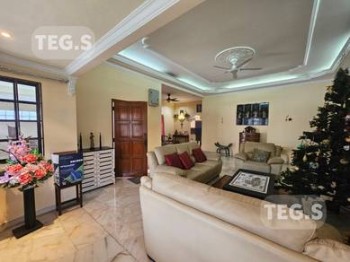 Photo #6