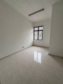 Photo #7