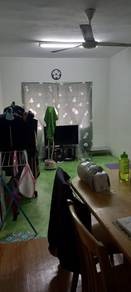 Photo #1