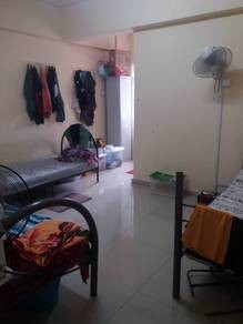 Photo #1
