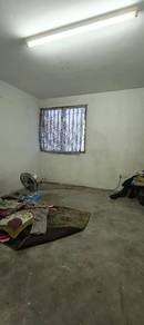 Photo #5