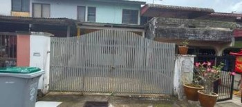 Photo #6