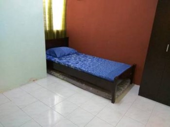 Photo #1