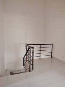Photo #1