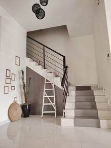 Photo #3