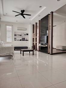 Photo #6