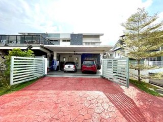 Photo #1