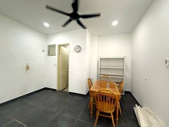 Photo #2