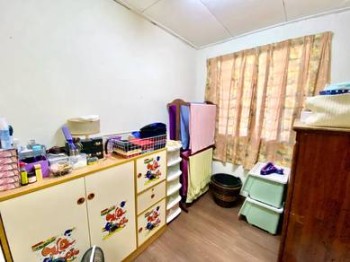 Photo #4