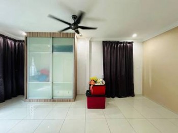 Photo #4