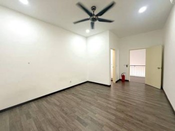 Photo #6