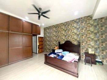 Photo #6