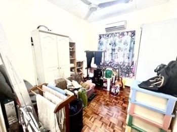 Photo #5