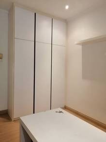 Photo #1