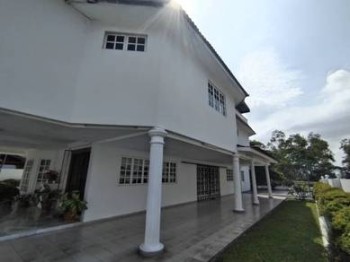 Photo #1