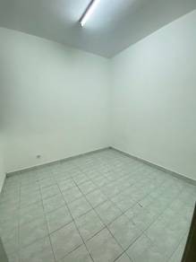 Photo #2