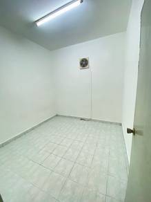 Photo #4