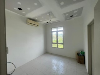 Photo #5