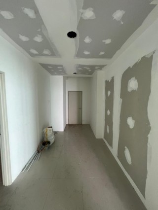 Photo #3