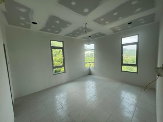 Photo #7