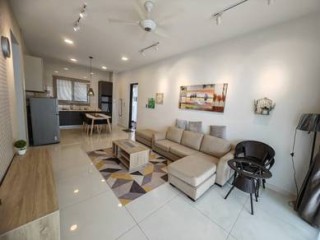 Photo #1