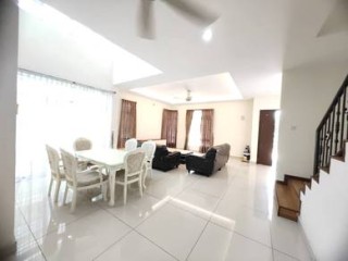 Photo #1