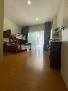 Foto #6