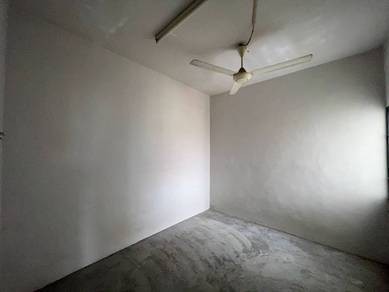 Photo #5