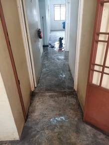 Photo #4