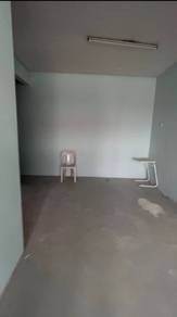 Photo #6