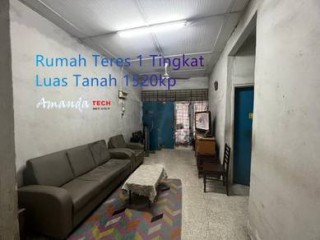 Photo #1