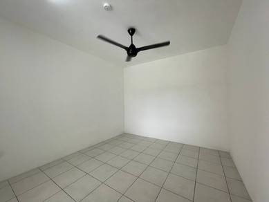Photo #7