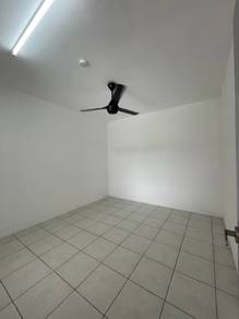 Photo #3