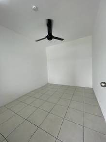 Photo #8