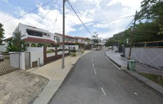 Photo #1