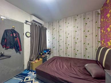 Photo #10