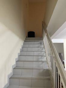 Photo #3
