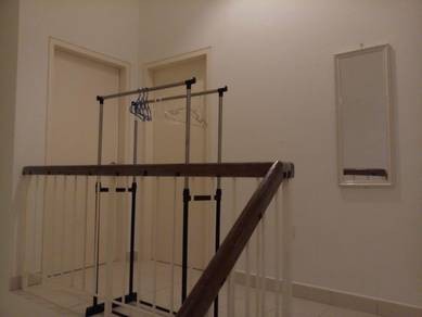 Photo #6