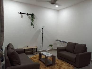 Photo #8