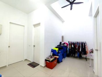 Foto #3