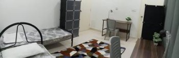 Photo #3