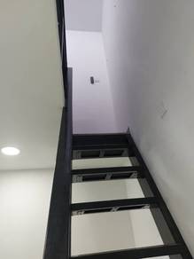 Photo #6