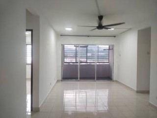 Foto #1