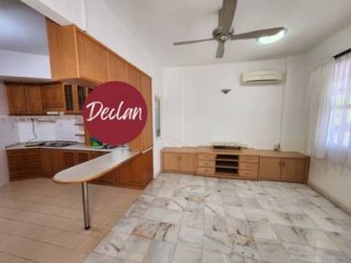 Photo #1